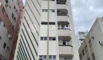 Apartamento para Venda em São José, Kobrasol, 3 dormitórios, 1 suíte, 2 banheiros, 1 vaga