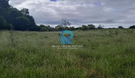 Sítio à venda no bairro Campo Bonito (Distrito) - Torres/RS
