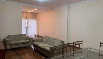 Apartamento com 3 quartos, sendo 1 suíte, 169 m² - venda por R$ 550.000 ou aluguel por R$ 3.434/mês - Manoel Honório - Juiz de Fora/MG