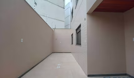 Apartamento com 2 quartos sendo 1 suítes para venda no Santa Helena - Juiz de Fora/MG, 100m², com excelente localização, por R$ 449.000