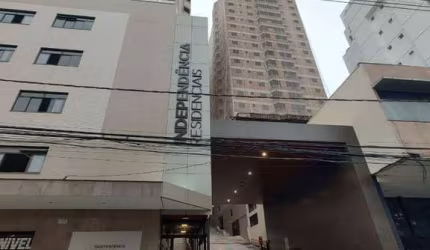 Apartamento com 3 quartos sendo 1 suíte para venda no São Mateus - Juiz de Fora/MG, com excelente localização, por R$ 719.000
