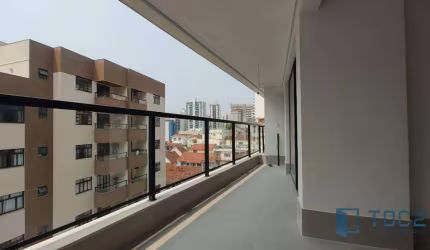 Apartamento Garden com 3 quartos sendo 2 suítes para venda no Santa Helena - Juiz de Fora/MG, 93 m², com excelente localização, por R$ 930.000,00