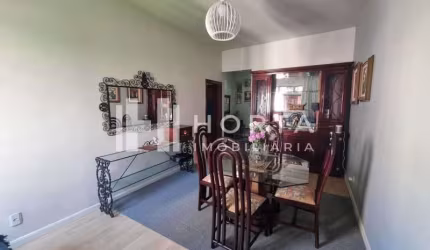 Apartamento com 2 quartos à venda na Rua Hilário de Gouveia, Copacabana, Rio de Janeiro, 78 m2 por R$ 880.000
