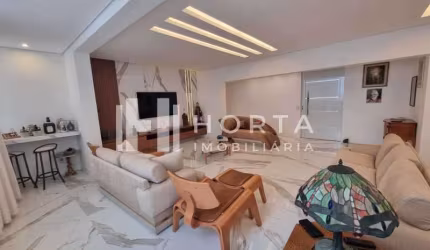 Apartamento com 4 quartos à venda na Rua Aires Saldanha, Copacabana, Rio de Janeiro, 210 m2 por R$ 2.800.000