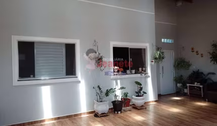Casa com 2 quartos à venda no Jardim dos Lagos, Nova Odessa , 160 m2 por R$ 500.000