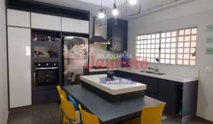 Oportunidade linda casa alvorada 3 dormitórios sendo 1 suíte aceita financiamento.