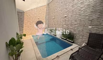Oportunidade excelente casa Altos do Klavin 750 mil