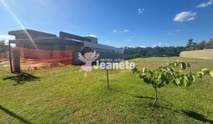 Oportunidade terreno diferenciado parte alta   Jardins da Cidade