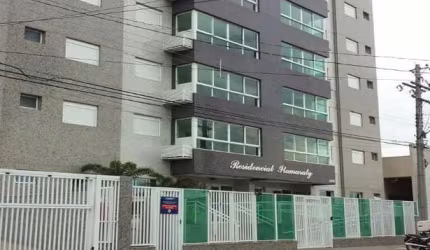 Apartamento com 3 quartos à venda no Centro, Nova Odessa , 120 m2 por R$ 900.000