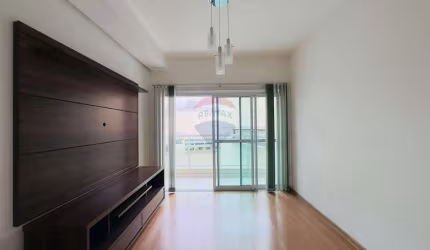 Apartamento quarto e sala no São Mateus para locação