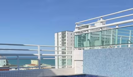 Excelente Apartamento Para Venda no Caiçara - 2 Dormitórios, 1 Suíte, 2 Vagas.