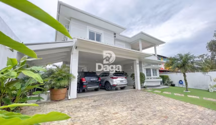 Casa a venda no Santa Monica