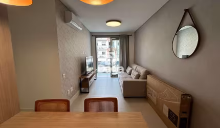 INCRIVEL Apartamento de 02 dormitórios a venda no D/Spot