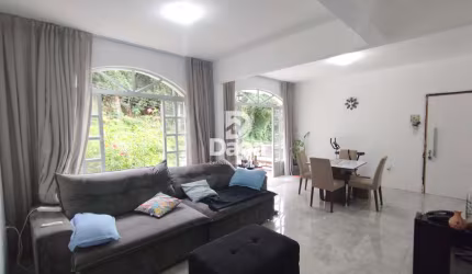 Oportunidade apartamento 87m² no Pantanal, Florianópolis/SC