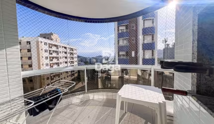 INCRIVEL Apartamento com 03 dormitórios no Itacurubi