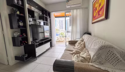 INCRIVEL  Apartamento C/ 03 dormitórios no Itacorubi