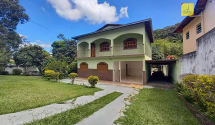 excelente granja com casa, piscina, area gourmet, Quintal