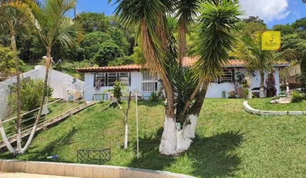 Excelente Chácara Rural, com casa de 5 quartos, Piscina, e energia da Cemig (Toda Reformada) - no Condomínio Ribeirão do Carmo, em Valadares.