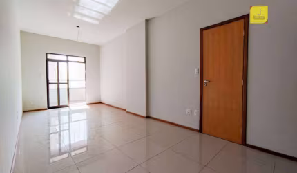 Apto de 3 quartos (suíte) e 2 vagas no São Mateus