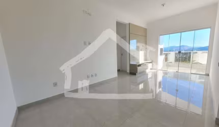 Apartamento para aluguel, 2 quartos, 1 suíte, 1 vaga, Bela Vista - Ipatinga/MG