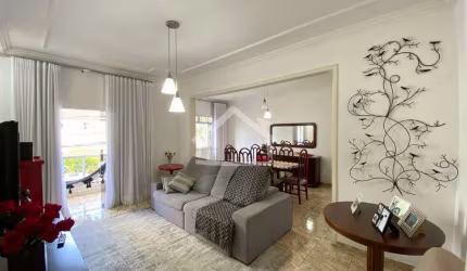 Apartamento à venda, 3 quartos, 1 suíte, 1 vaga, Canaa - Ipatinga/MG