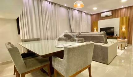 Cobertura à venda, 3 quartos, 1 suíte, 2 vagas, Iguaçu - Ipatinga/MG