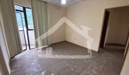 Prédio para aluguel, 29 quartos, 29 suítes, Bromélias - Timóteo/MG