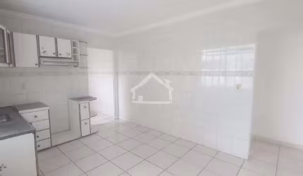 Apartamento à venda, 3 quartos, 1 suíte, 1 vaga, Bethânia - Ipatinga/MG