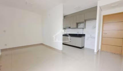 Apartamento para aluguel, 2 quartos, 1 suíte, 1 vaga, Iguaçu - Ipatinga/MG