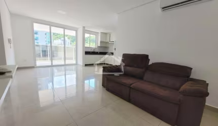 Apartamento para aluguel, 3 quartos, 1 suíte, 2 vagas, Horto - Ipatinga/MG