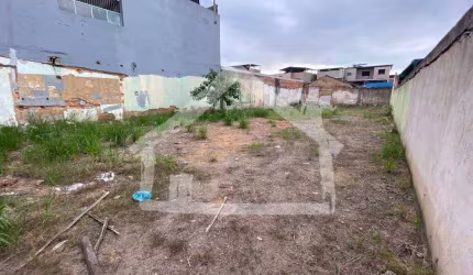 Lote à venda, Centro - Ipatinga/MG