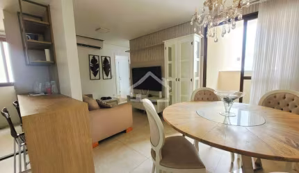 Apartamento à venda, 2 quartos, 1 suíte, 1 vaga, Bom Retiro - Ipatinga/MG