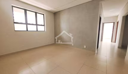 Apartamento para aluguel, 3 quartos, 1 suíte, 1 vaga, Jardim Panorama - Ipatinga/MG