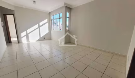 Apartamento para aluguel, 3 quartos, 1 suíte, 1 vaga, Cidade Nobre - Ipatinga/MG