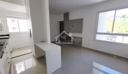 Apartamento para aluguel, 2 quartos, 1 suíte, 1 vaga, Iguaçu - Ipatinga/MG
