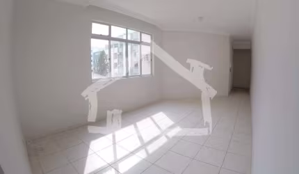 Apartamento para aluguel, 3 quartos, 1 suíte, 1 vaga, Cidade Nobre - Ipatinga/MG