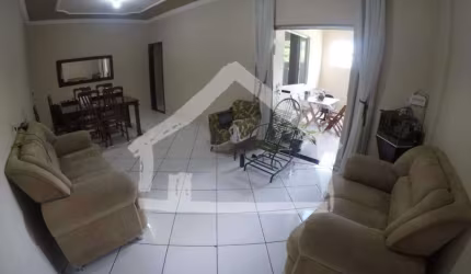 Apartamento à venda, 3 quartos, 1 suíte, 1 vaga, Limoeiro - Ipatinga/MG