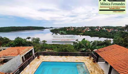 Casa com 5 quartos à venda na Rua Tenente Joaquim da Silveira, Araçatiba, Maricá, 206 m2 por R$ 850.000