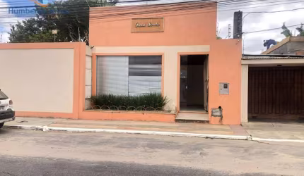 Loja para alugar, 35 m² por R$ 2.034/mês - Candeias - Vitória da Conquista/BA