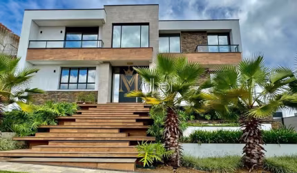 Condomínio quinta das palmeiras - Casa em QUINTA DAS PAINEIRAS, Jundiaí/SP
