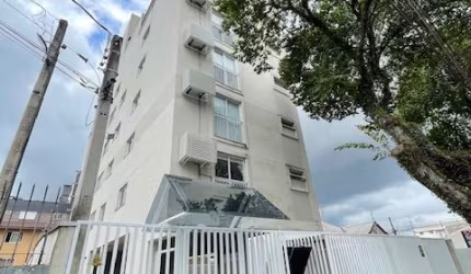 Cobertura Duplex - Água Verde