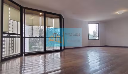 APARTAMENTO NA GIOVANNI GRONCHI
