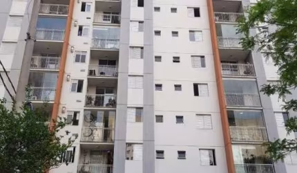 Residencial - Jardim Prudencia