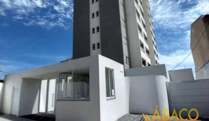 Residencial - Jardim Macarengo