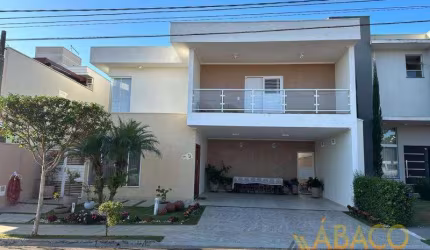 Residencial - Jardim Ipanema