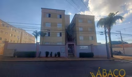 Residencial - Centro