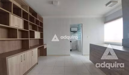 Apartamento com móveis planejados para venda com 2 Quartos (sendo 1 suite), 1 Vaga, 78.4M², Estrela