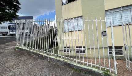 Sala para Venda e locação, Centro, Ponta Grossa, PR, Sala térrea