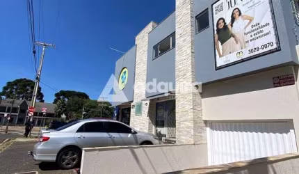 Apartamento Duplex na Vila Estrela – Sofisticação e Conforto