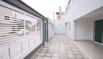 Casa em Amaro Lanari  -  Coronel Fabriciano